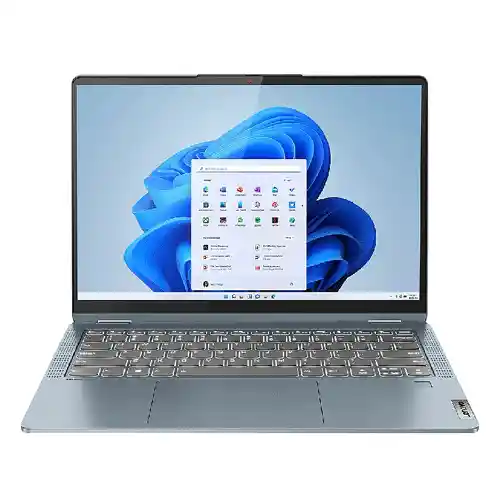 Lenovo IdeaPad Flex 5 14 AMD R7 7730U